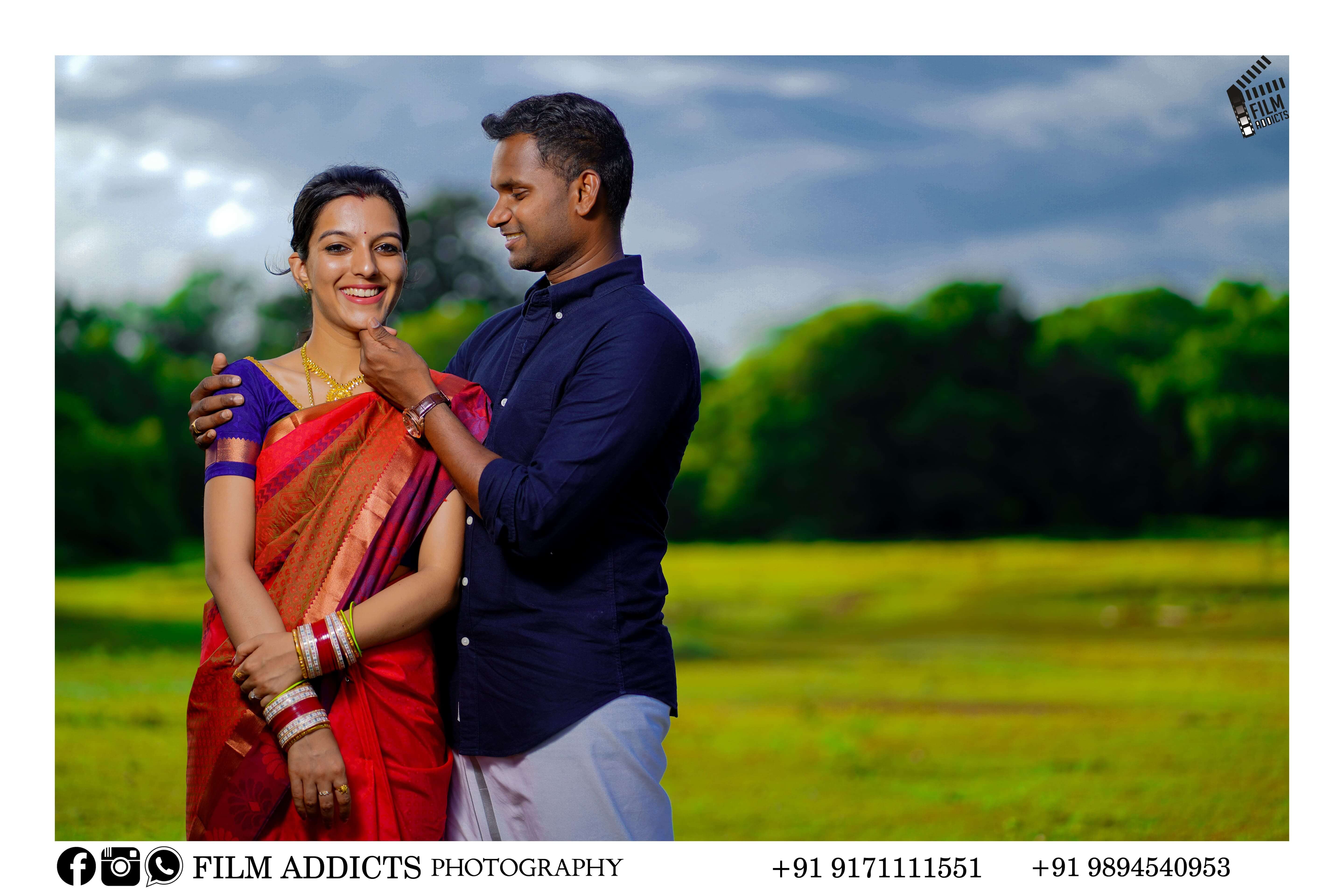 best candid photographers, Best Wedding Candid photographers ,  Wedding Candid Moments FilmAddicts , Photography FilmAddictsPhotography, best chettiar wedding photgraphies, Best candid shoots, best-moment, Best wedding moments, Best wedding photography , Best wedding videography , Best couple shoot , Best candid , Best wedding shoot,  best marriage photographers , best marriage photography, best candid photography, best chettiar photography, Chettiar photography , Chettiar couples , candid shoot, candid , tamilnadu- wedding photography, best photographers wedding, tamilnadu. best candid photographers,  Best-Wedding-Candid-photographers-in-Sivaganga , Wedding-Candid-Moments-Photography, Film-Addicts-Photography, Best-Candid-shoot-in-Sivaganga, best-moment, Best-wedding-moments, Best-wedding-photography-in-Sivaganga, Best-couple-shoot , Best-candid , Best-wedding-shoot,  best-marriage-photo-graphers-in-Sivaganga, best-marriage-photography-in-Sivaganga , best-candid-photography , best-Sivaganga-photography , Sivaganga , Sivaganga-photography, Sivaganga-couples , candid-shoot , candid, tamilnadu-wedding-photography, best-photographers-in-Sivaganga, tamilnadu